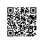 1206J1000151KCR QRCode