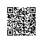 1206J1000151KFT QRCode