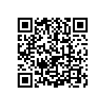 1206J1000151KQT QRCode