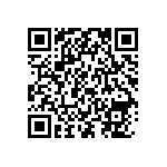 1206J1000152FFT QRCode