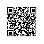 1206J1000152GQT QRCode