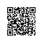 1206J1000152JXR QRCode