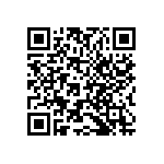 1206J1000152KAR QRCode