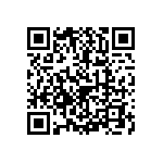 1206J1000152KFT QRCode