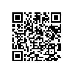 1206J1000152KXT QRCode