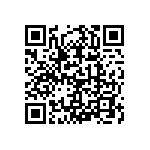 1206J1000152MXRE03 QRCode