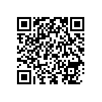 1206J1000154JXR QRCode