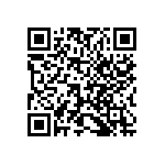 1206J1000154MXT QRCode