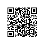 1206J1000180KCT QRCode