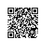 1206J1000181FQT QRCode