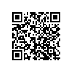 1206J1000181GAT QRCode