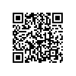 1206J1000181GFR QRCode