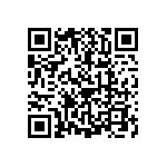 1206J1000181KCR QRCode