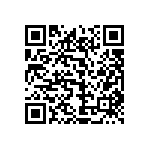 1206J1000181KXR QRCode