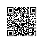 1206J1000181MDR QRCode