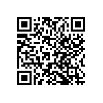 1206J1000182FAR QRCode