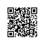 1206J1000182FFR QRCode