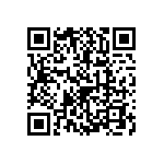 1206J1000182FFT QRCode