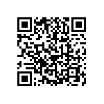 1206J1000182JAR QRCode