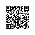 1206J1000182KCR QRCode