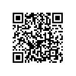 1206J1000182KCT QRCode