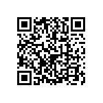 1206J1000182KDT QRCode