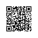 1206J1000182MXR QRCode