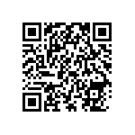 1206J1000183KXT QRCode