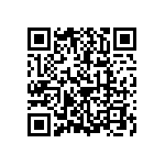 1206J1000183MDR QRCode