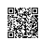 1206J1000183MXRE03 QRCode