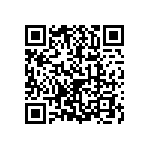 1206J1000183MXT QRCode