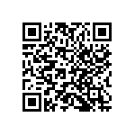 1206J1000184MXR QRCode