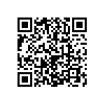 1206J1000220GFT QRCode