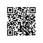 1206J1000220KQT QRCode