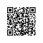 1206J1000220MCTE03 QRCode