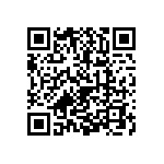 1206J1000221FQT QRCode