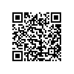 1206J1000221GAR QRCode