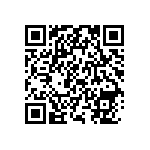 1206J1000221GCT QRCode