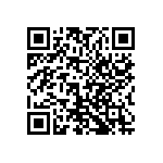 1206J1000221GQT QRCode