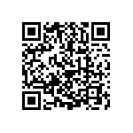 1206J1000221JDR QRCode