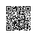 1206J1000221KAR QRCode