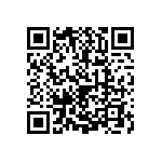 1206J1000221KFT QRCode