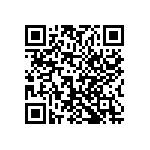 1206J1000222FAT QRCode