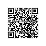 1206J1000222JFT QRCode