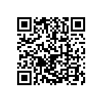 1206J1000222JXT QRCode