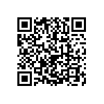 1206J1000222KCT QRCode