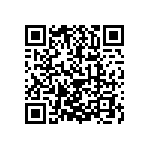 1206J1000223MXR QRCode