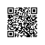 1206J1000224JXT QRCode