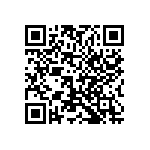 1206J1000240KQT QRCode