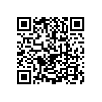 1206J1000241JQT QRCode